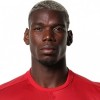 Fotbalové Oblečení Paul Pogba